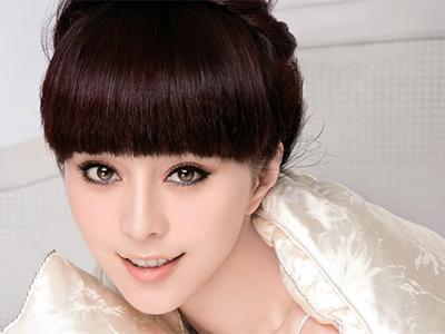 30岁一无所有,40岁成就事业、享福无穷的3大生肖