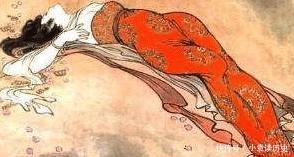 中国历史长河中,除了母系氏族时代,其余时代多多少少都会有一些 钱柜qg111老虎机手机