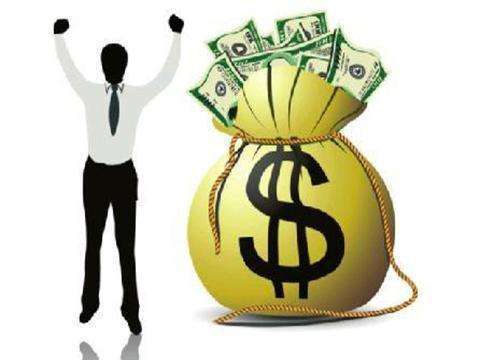 t01e0206ab65559226d.jpg?size=480x360