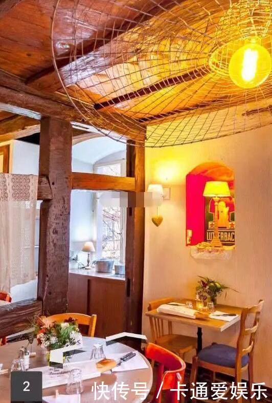 《中餐厅2》开拍,赵薇 舒淇 苏有朋 王俊凯等齐