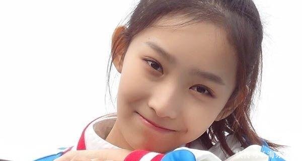 《创造101》高颖浠人气突然高涨, 王一博也夸