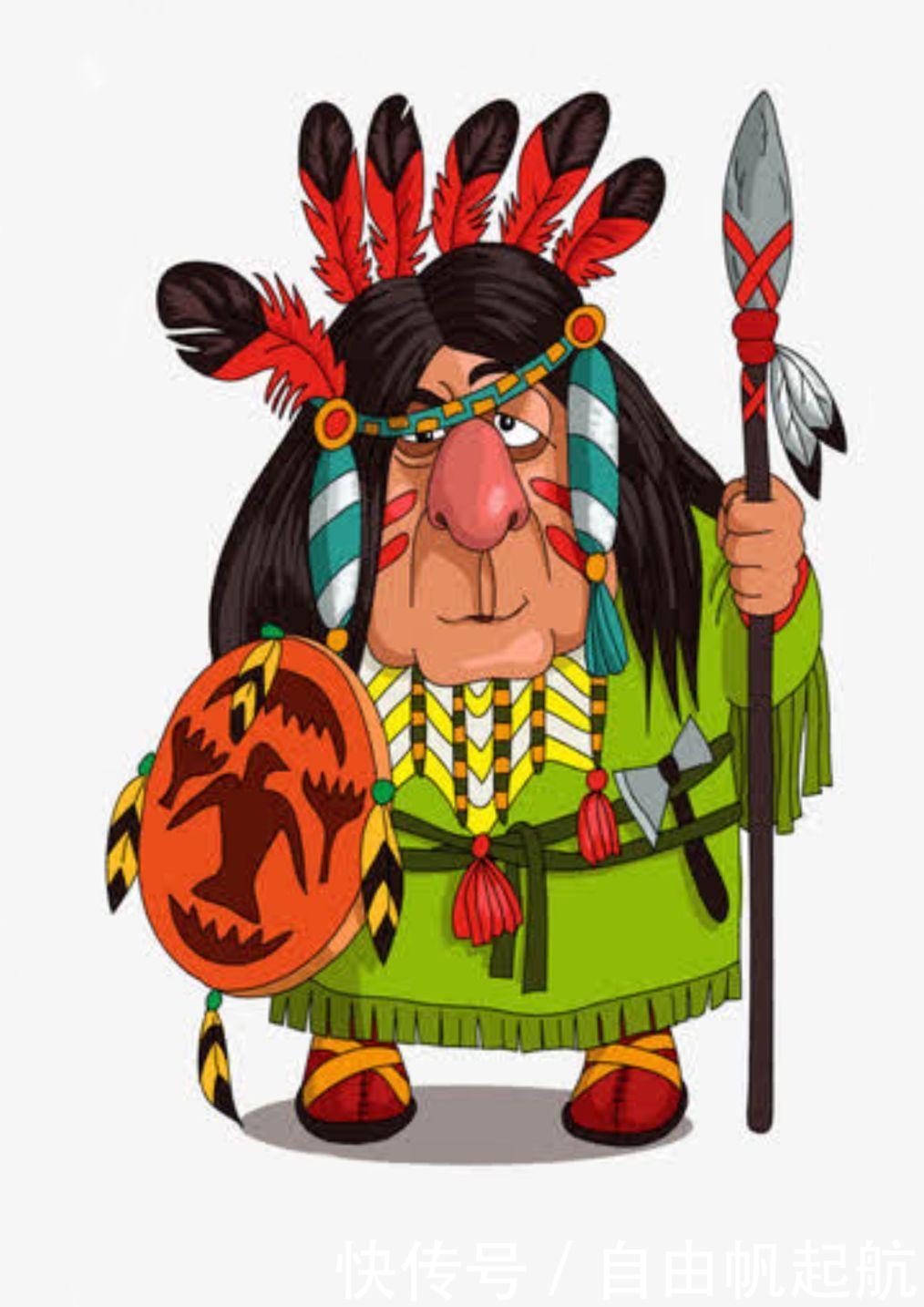 一英亩等于多少亩