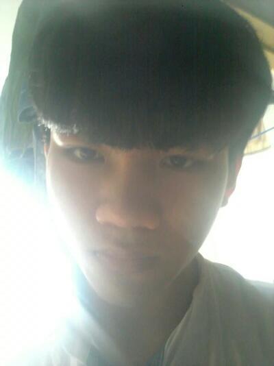 昨天我生日很多人送礼物送祝福。为什么你同学