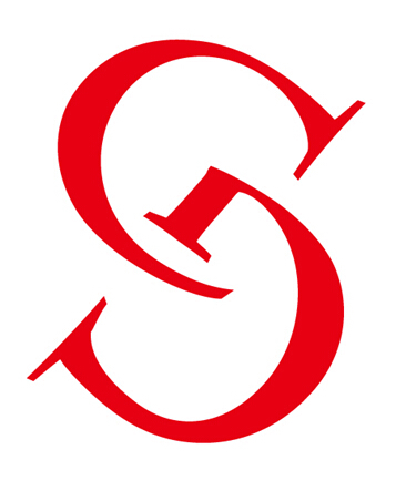 现在在北京注册一个实业有限公司需要什么条件