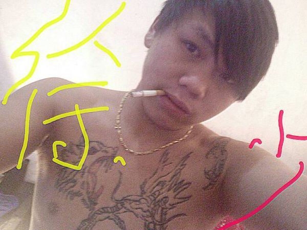 如果没有钱你会爱我吗。 这是每个男人都想问