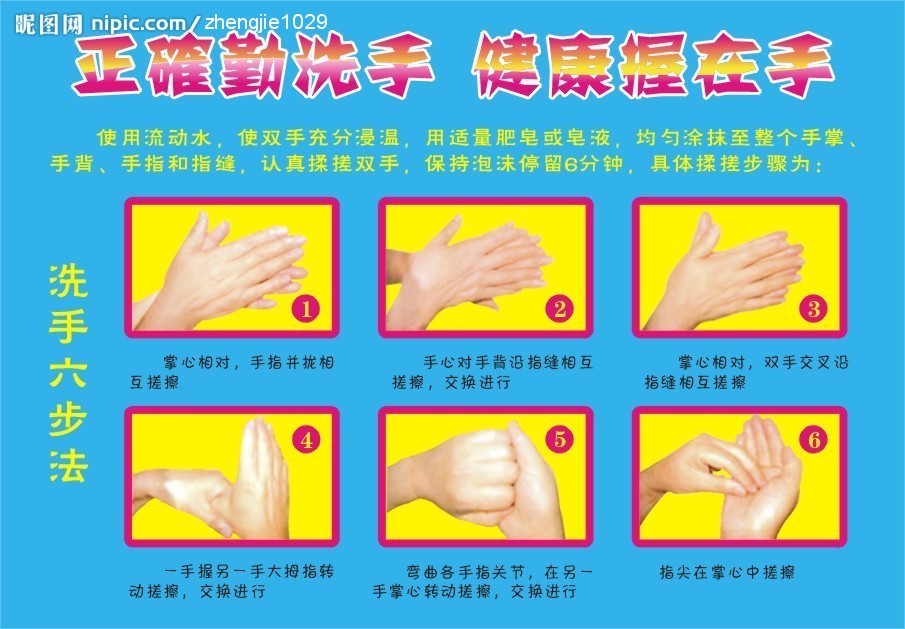 洗手液与我们的健康 近年来,洗手液在我们的日常生活中也越来越常见,但是洗手液对我们的健康影响到底如何,郑州保洁公司的小编通过不同的信息渠道搜索整合一下知识以供大家参考,(以下观点只做参考,不做科学研究论断,如转载请注明出处) 一、洗手液的由来 众所周知,甲型流感、禽流感、非典、超级病毒葡萄球菌(MRSA),充斥着我们生活的世界,当然还有其他一些用常规方法无法治愈的超级病菌,正在威胁着人类的健康。所以人们越来越关注可以杀菌的洗护产品。 在人们的生活中,人们最先采取的方法就是洗手和使用洗手液。调查显