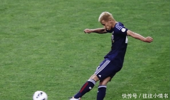 上海有3支中超足球队