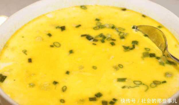 9个月宝宝吃了奶奶做的蒸蛋后倒地昏迷,送到医