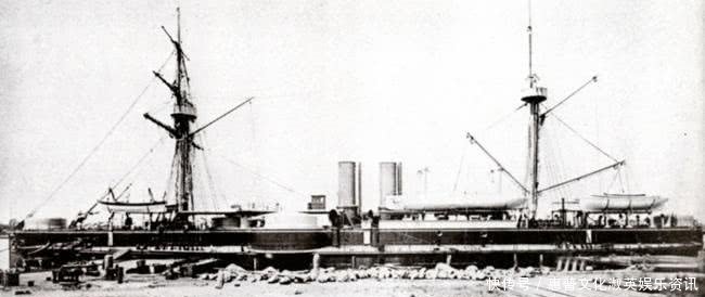 定远县gdp_定远县地图(2)