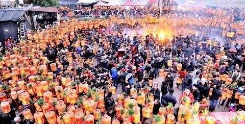 中国全村人口_全村的希望图片