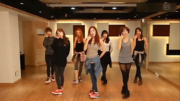 推荐一部日漫动画关于bl的_360问答