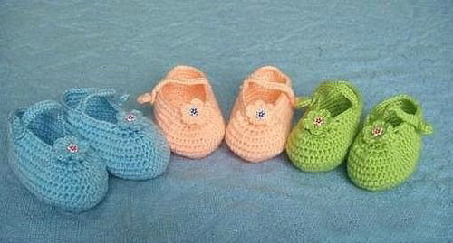 婴儿<em>毛线</em>鞋都有哪些<em>织法</em>_360问答
