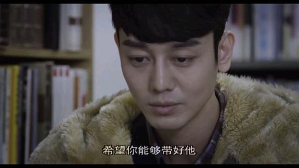 求韩国电影卑贱的完整版百度云,求~_360问答