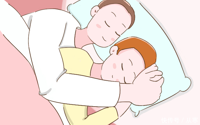 t01e0ef416d45c580f1.jpg