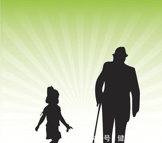 欧战区英超球队传来利好,超越西甲成为欧洲第