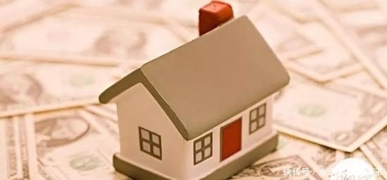 公司过户需要多少钱