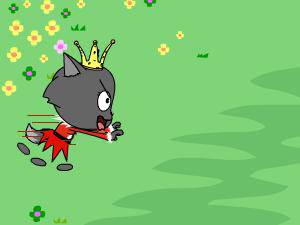 耍流氓的灰太狼,耍流氓的灰太狼小游戏,360小