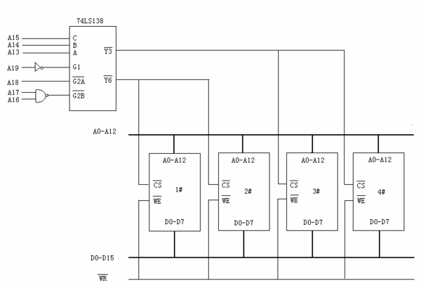 微机原理与应用_360问答