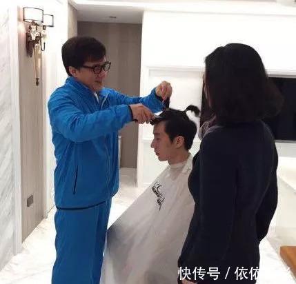 朴有天被捕,KFC三兄弟现身香港,昔日吸毒明星