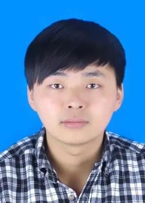 大神,帮忙把照片改成一寸的吧,谢谢谢谢。在线