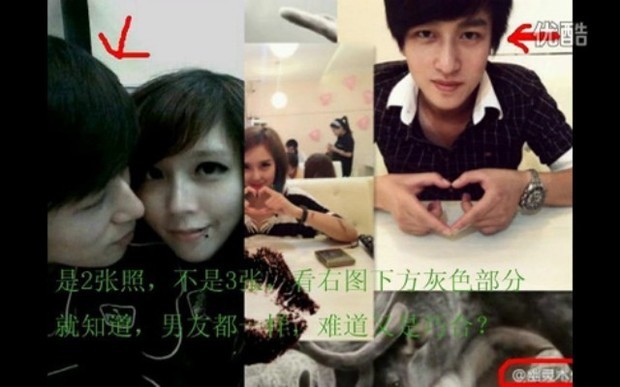 此人是幽灵木偶<em>还是沉珂</em>
