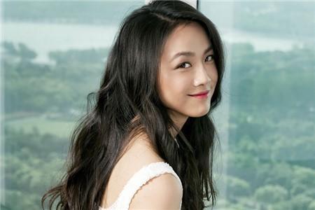 最值钱的女明星竟然都是中专生, 周迅范冰冰汤