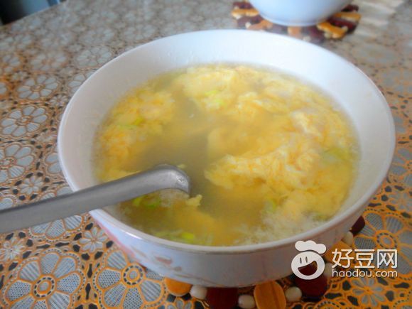 隔水蒸鸡蛋正宗做法 t01e178485c029108ca.jpg
