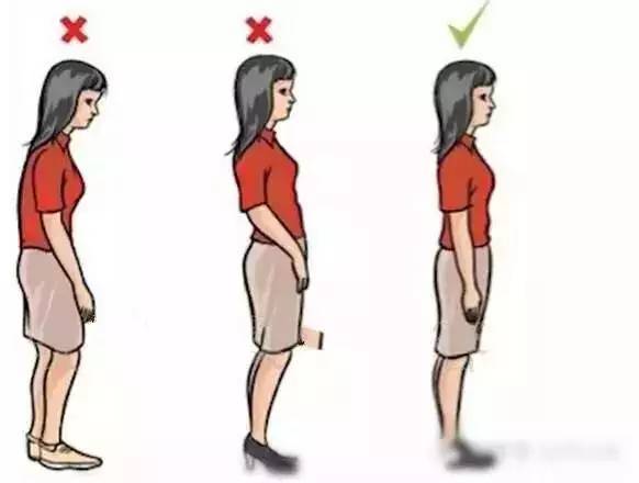 自己怎么练习唱歌 t01e184b026492844f7.jpg?size=582x440