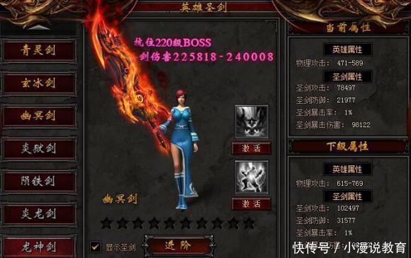 t01e189667d7028dad6.jpg?size=580x365