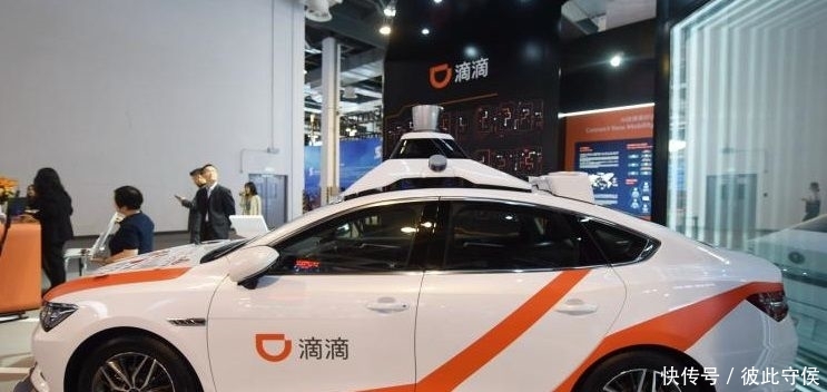 t01e1906e06b19b24c4.jpg?size=743x352