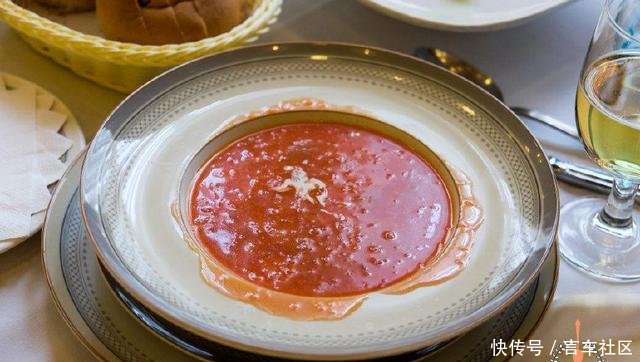 西红柿七道做法,比炒鸡蛋还好吃,夏天吃开胃,脸