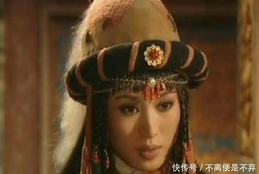 老公死了第一继承人是谁