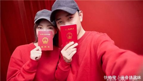 唐嫣罗晋官宣大婚怎么回事 唐嫣罗晋大婚日期