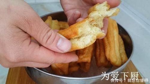 t01e1b4dff5651aa88a.jpg