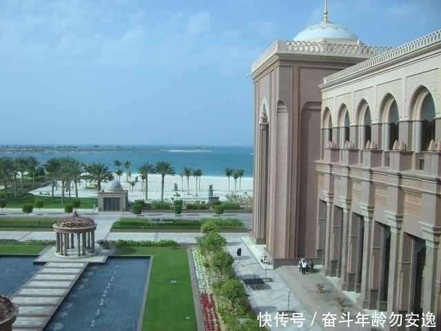 世界上一共有几家七星级酒店 t01e1c47e3f7673911b.jpg?size=640x480