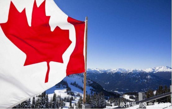 护照过期签证有效怎么办?世界各国签证措施最