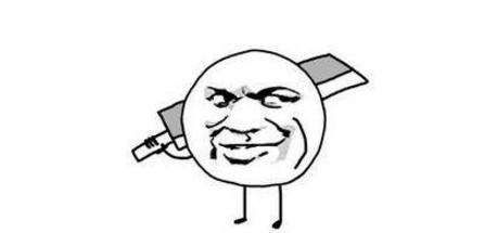 开心一笑朋友开搬家公司,自从招了个漂亮姑娘