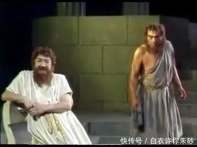 伊索给动摇者讲了一个故事一个大雪纷飞的冬天,百鸟绝迹 诚博国际娱乐的官网