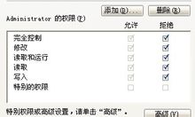 bbv文件_dwg文件怎么打开_bbv是什么文件 - 流