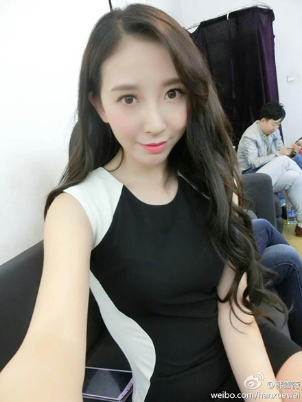 黑暗之光官网 <em>360</em>网页<em>游戏中心</em>