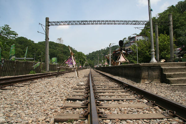 台湾苗栗名胜古迹和风俗有哪些_360问答