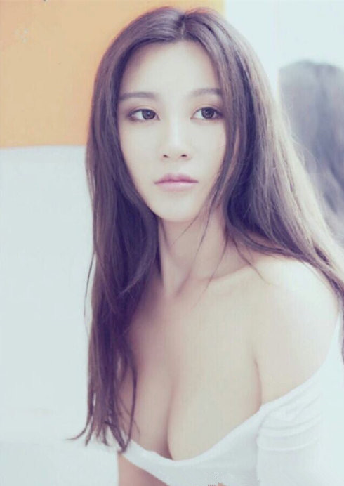 <em>导姐叨叨叨</em>:在这看脸的世界,颜值<em>拯救</em>一切!(20