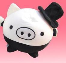 佟丽娅、雷佳音上演跨世情缘 《超时空同居》