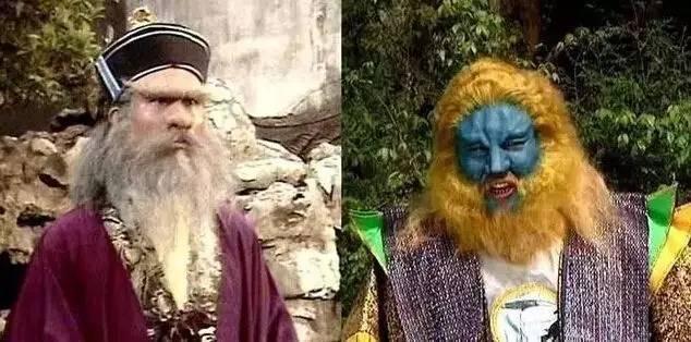 西游记29回公主谎称梦见了什么