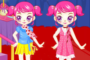 阿sue的约会,阿sue的约会小游戏,360小游戏-3