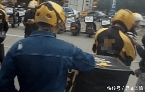 美团外卖骑手工资