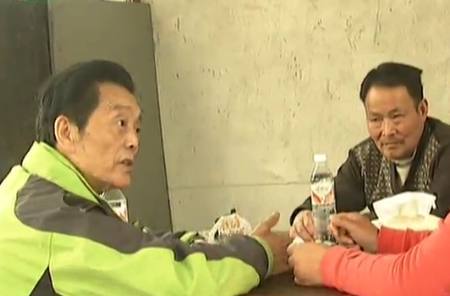 二婚妻子不给丈夫碰,丈夫:你这是别人用过的,我还不屑碰!