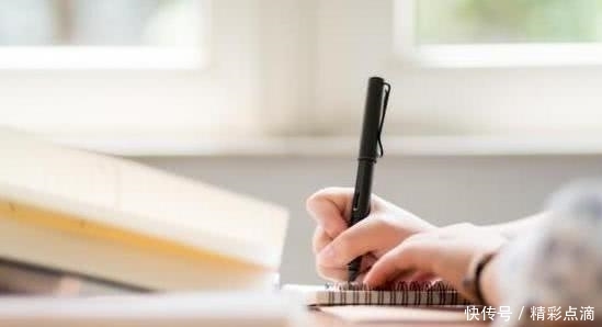 t01e242d0c285718516.jpg?size=549x298