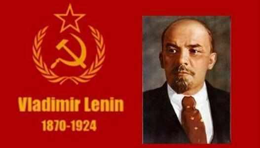 世界领袖排名_凹凸世界金