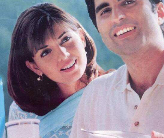 外国一王子,来中国求助,中国给个省长当,世界还有三省以他命名